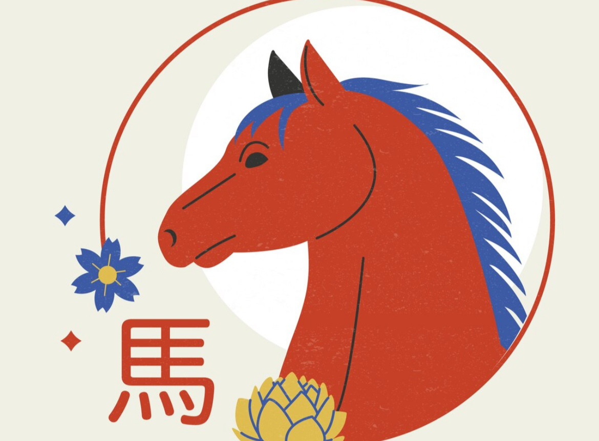 Ramalan Bisnis Shio Kuda di Tahun Ular Kayu 2025: Strategi Sukses