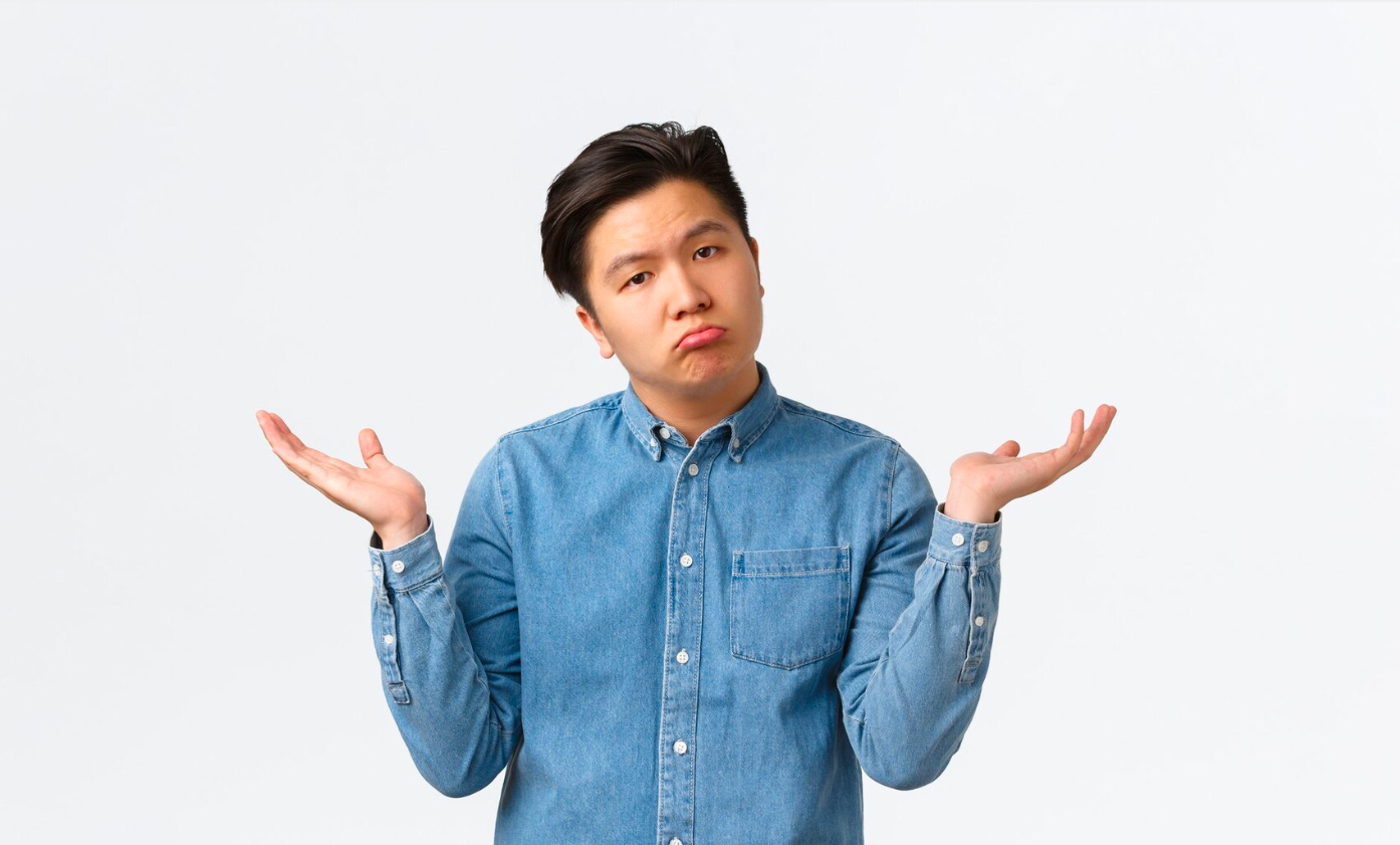 Life Hacks Anti-Lupa! Tips Simpel Tapi Ampuh Buat Si Pelupa