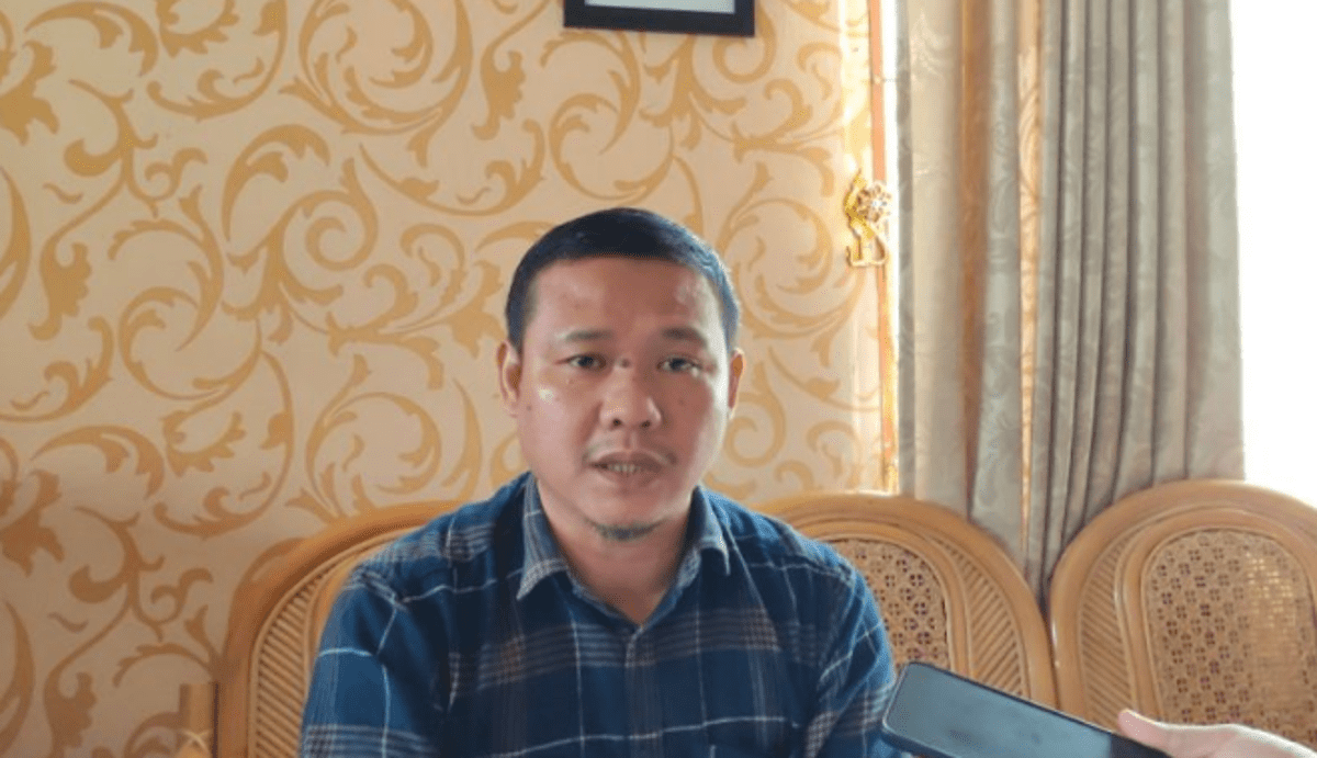 KPU Bengkulu: Jumlah Pemilih di TPS Naik Menjadi 600 pada Pilkada 2024