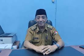 600 Nelayan Mukomuko Masih Tunggu Kepastian Penerbitan Kartu Kusuka dari KKP