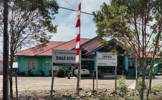 Dinsos Mukomuko Usulkan Tambahan Anggaran Rehabilitasi ODGJ dan Bencana