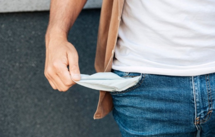 Agustus Tak Ramah untuk Dompet 5 Zodiak Ini, Apa Alasannya?