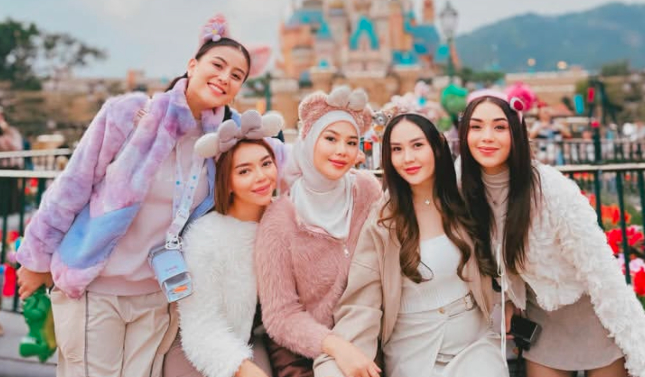 Prediksi Masa Depan Influencer, Profesi yang Menjanjikan atau Hanya Tren Sesaat