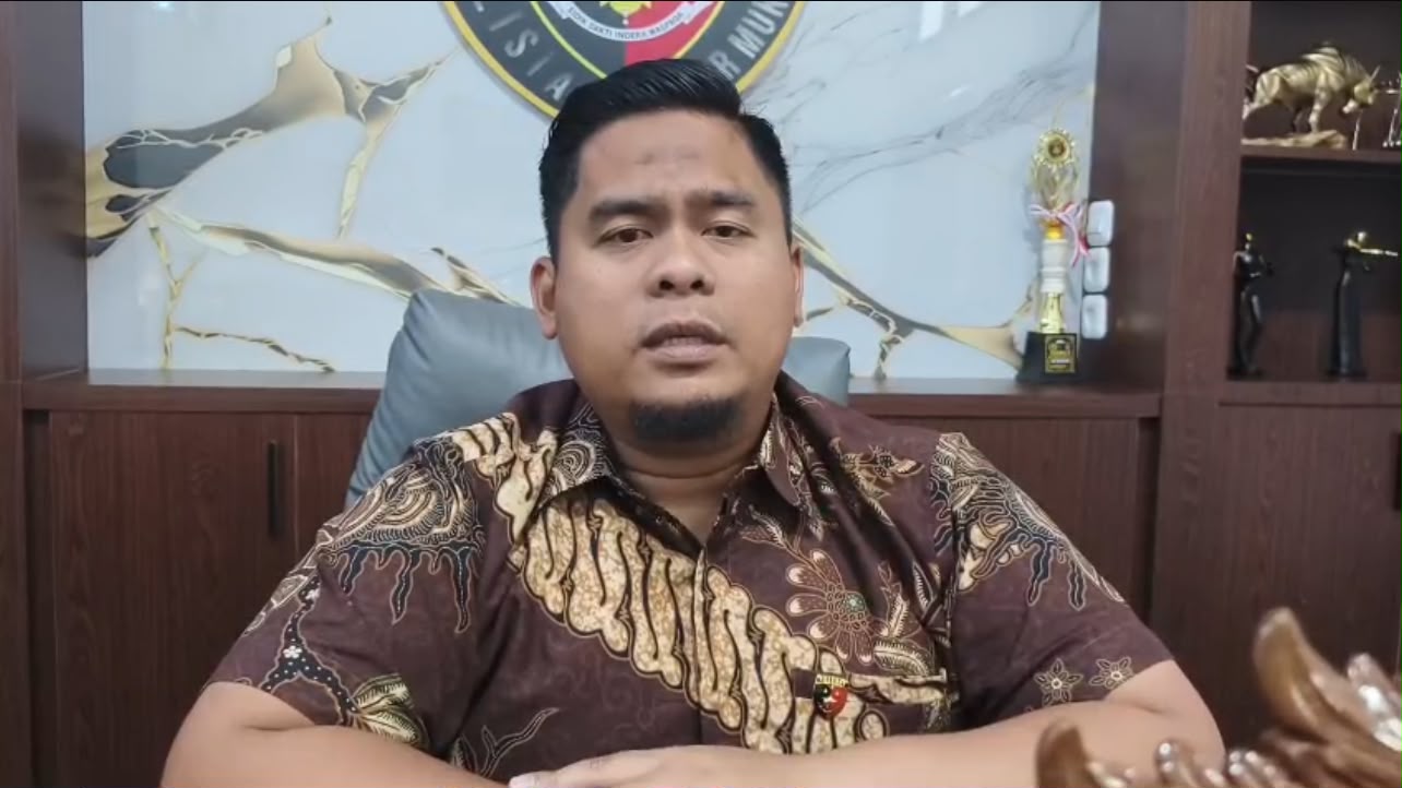Pencurian Catalytic Converter Marak di Mukomuko, Polisi Ungkap Modus dan Minta Warga Tingkatkan Kewaspadaan