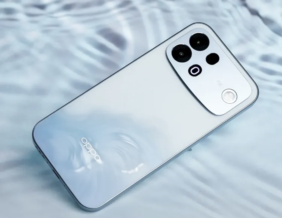 OPPO A7 Pro Max Punya Fast Charging 80W, Begini Keunggulannya