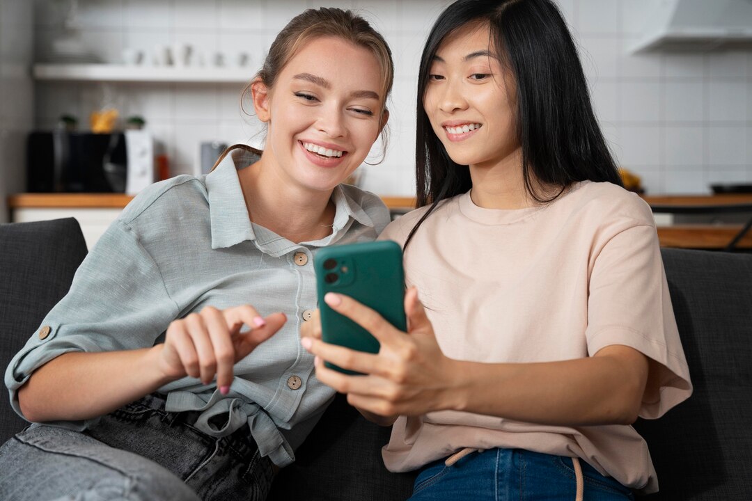 Penyakit Hati yang Mengganggu Kebahagiaan Hidup, Mengurangi Kualitas Hidup 