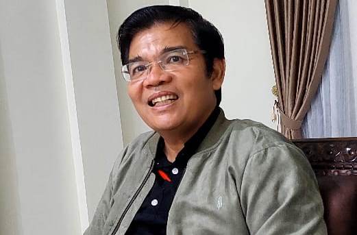 Sidang Tipikor Bengkulu: Pengacara Tegaskan Sulistyo Utomo Hanya Lalai Administrasi