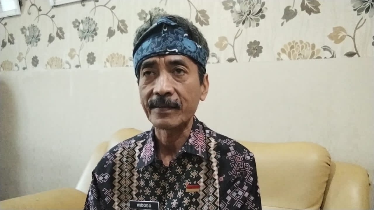 Target IKD Bengkulu 30 Persen di 2026, Dukcapil Tunggu Format Baru