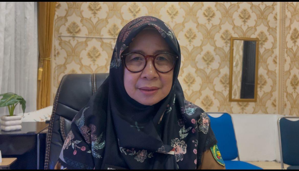 PAD Festival Tabut 2026 Tembus Rp57 Juta