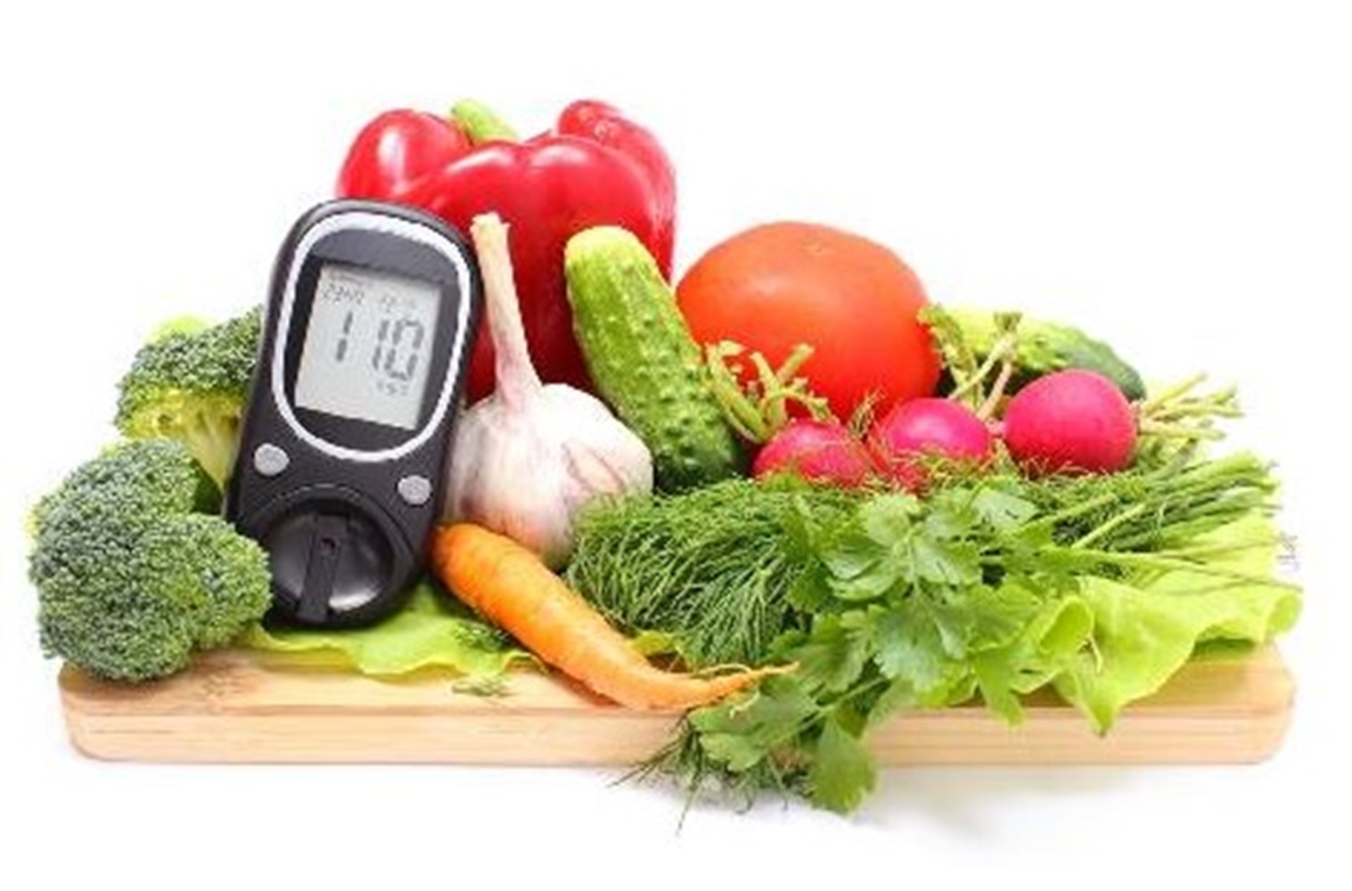 Mie Sirataki Juga Bagus untuk Penderita Diabetes Militus, Alpukat dan Tomat Bisa Jadi Pilihan (Bagian 2-habis)