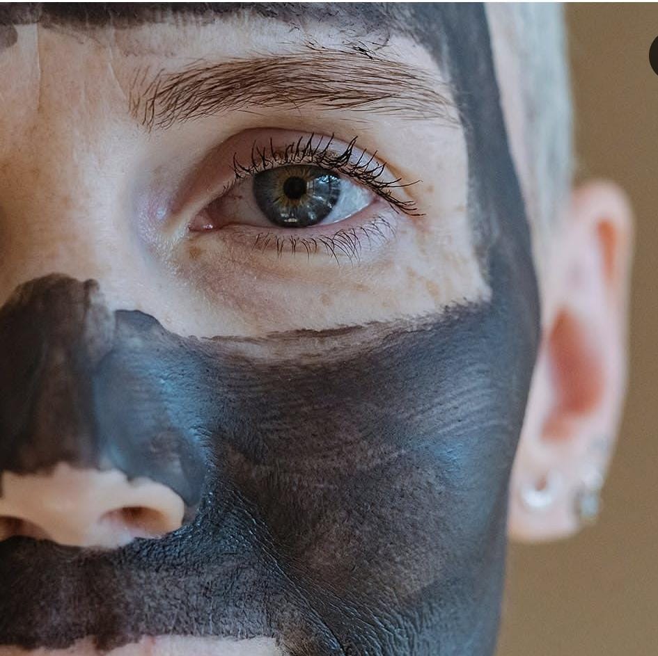 5 Manfaat Masker Kopi untuk Kecantikan Wajah, Bisa Mengecilkan Pori-pori