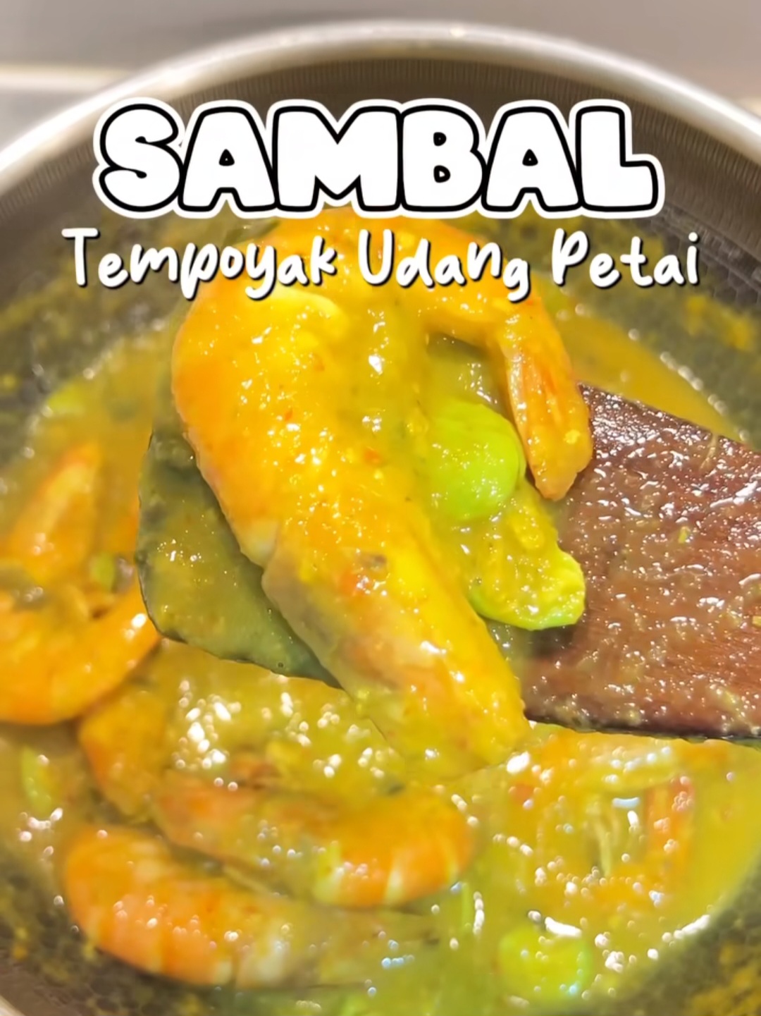 Nikmatnya 'Tempoyak' Kuliner Khas Sumatera, Terbuat dari Fermentasi Durian yang Bercita Rasa Nusantara