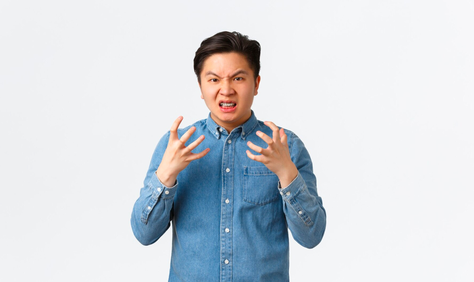 Ramadan Tanpa Drama! 6 Cara Menghindari Emosi & Tetap Sabar Selama Puasa