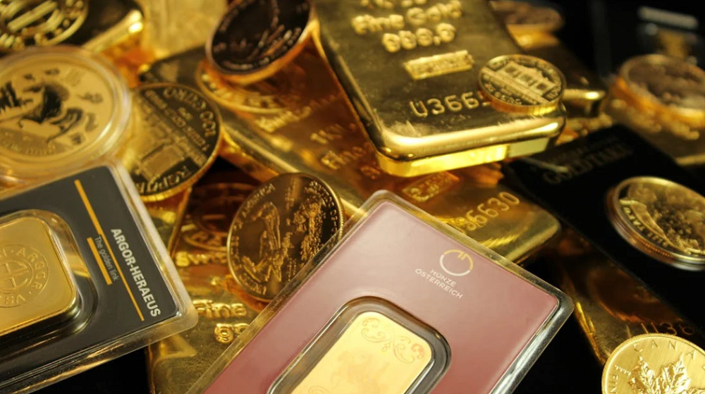 Apakah Akan Untung? Ini Peluang dan Tantangan Investasi Emas di Pasar Global 