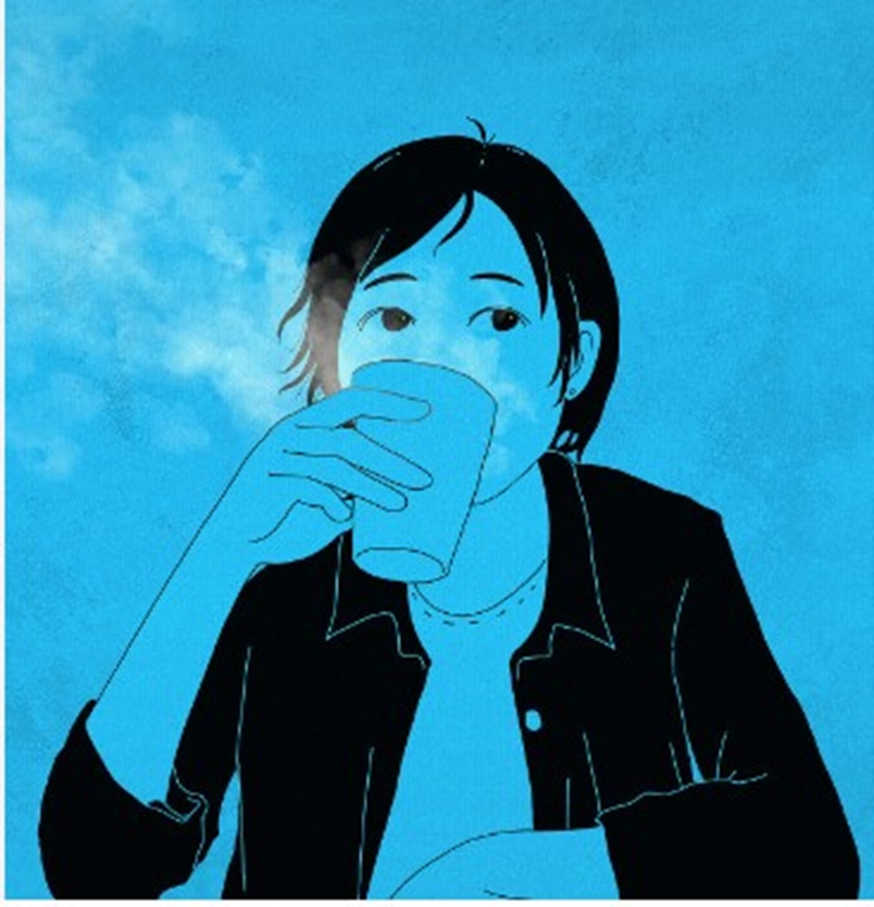 Minum Air Hangat Saat Bangun Tidur, Bisa Redakan Nyeri Haid, Melancarkan Sirkulasi Darah 