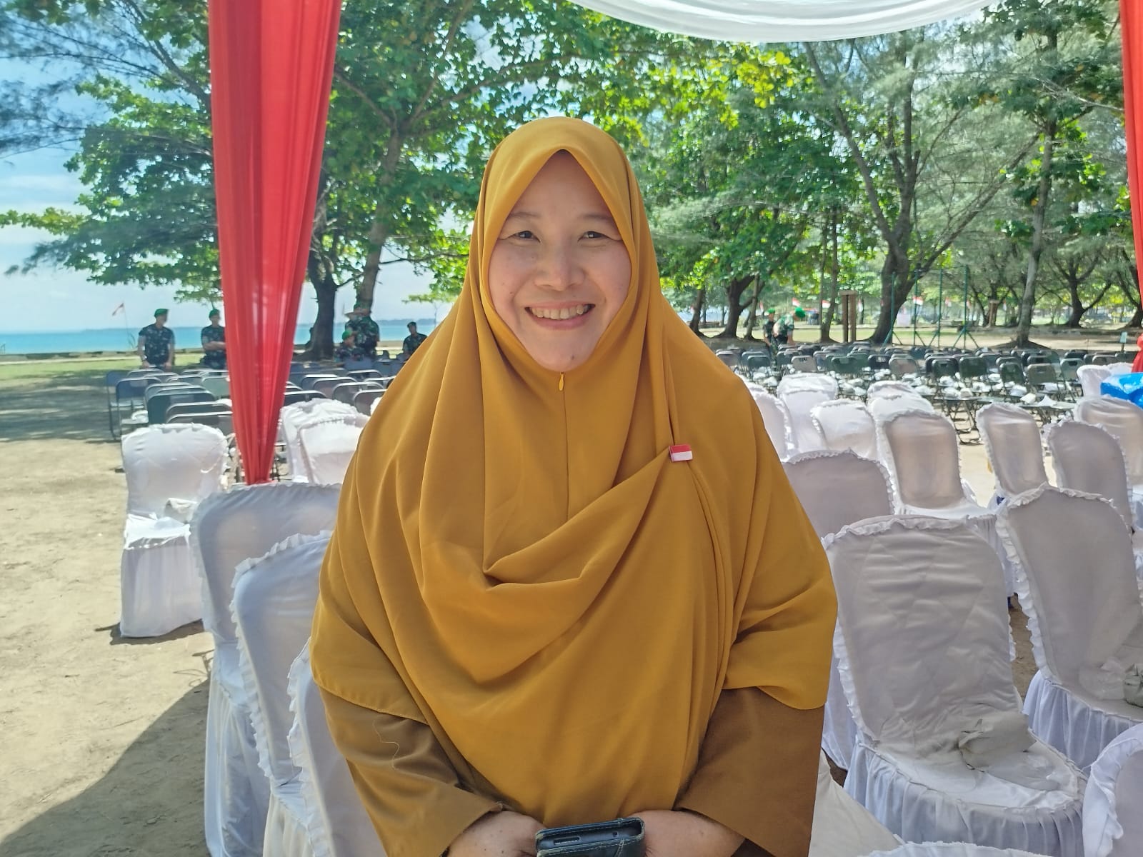 Pemprov Bengkulu Perketat Pengendalian Penyakit Menular pada Ternak Sapi dan Kerbau