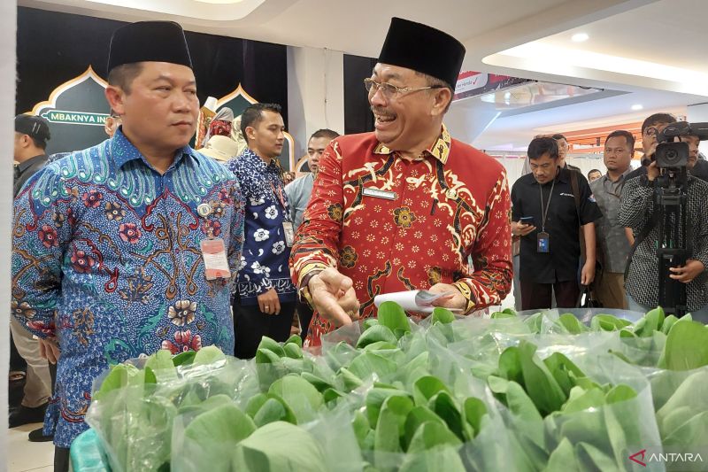 BI Bengkulu Tegaskan: Efisiensi Anggaran Bukan Berarti Setop Aktivitas
