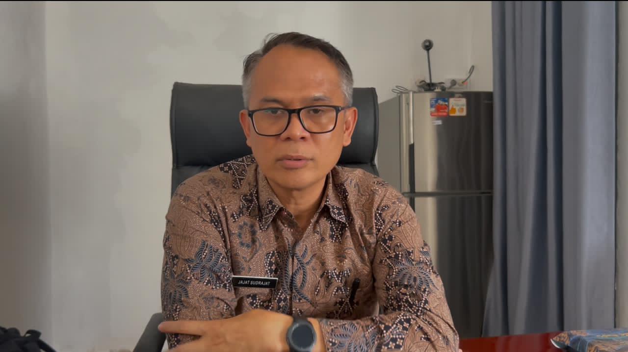 Dinkes Mukomuko Pastikan Layanan Kesehatan 24 Jam Selama Arus Mudik Lebaran 1447 H