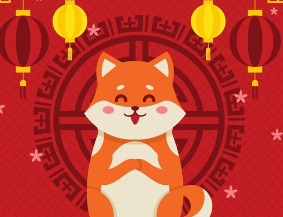 Ramalan Shio Anjing di Tahun 2025: Keberuntungan Karier, Asmara, dan Kesejahteraan di Januari