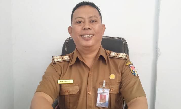 Disdikbud Mukomuko Ungkap Daya Tampung SD dan SMP untuk Tahun Ajaran 2025/2026, Ini Rinciannya
