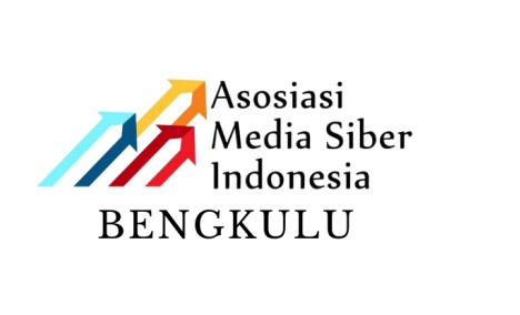 AMSI Bengkulu Kecam Pengusiran Jurnalis dari Grup Informasi OJK Bengkulu