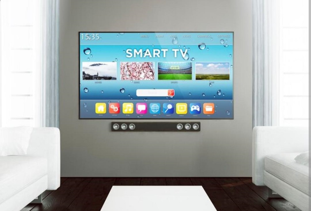 Jangan Salah Pilih, Perhatikan 5 Hal Penting Ini Saat Membeli Smart TV