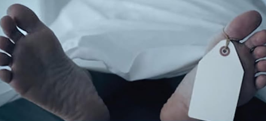 Tinggal Bersama ODGJ, Nenek di Koja Ditemukan Tewas Membusuk