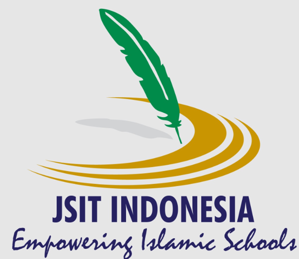 26 Sekolah IT dan Islam Raih Penghargaan Adiwiyata Nasional Tahun 2023! Berikut Ini Daftar Lengkapnya