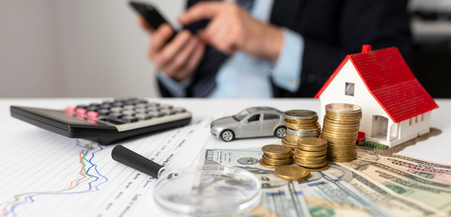 Gaji UMR Tapi Mau Cuan dari Saham? Ini Cara Cerdas Anak Muda Atur Cash Flow & Investasi!