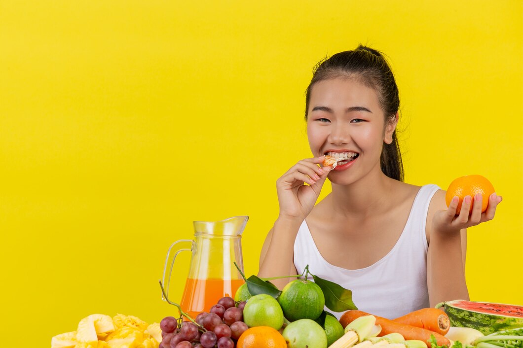 Bukan Cuma Makan Makanan Sehat, 7 Langkah Ini Bisa Buat Anda Menjaga Kesehatan Ginjal