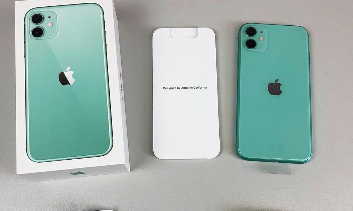 Budget 3 Jutaan? Ini 3 Pilihan iPhone Terbaik untuk Konten Creator Pemula