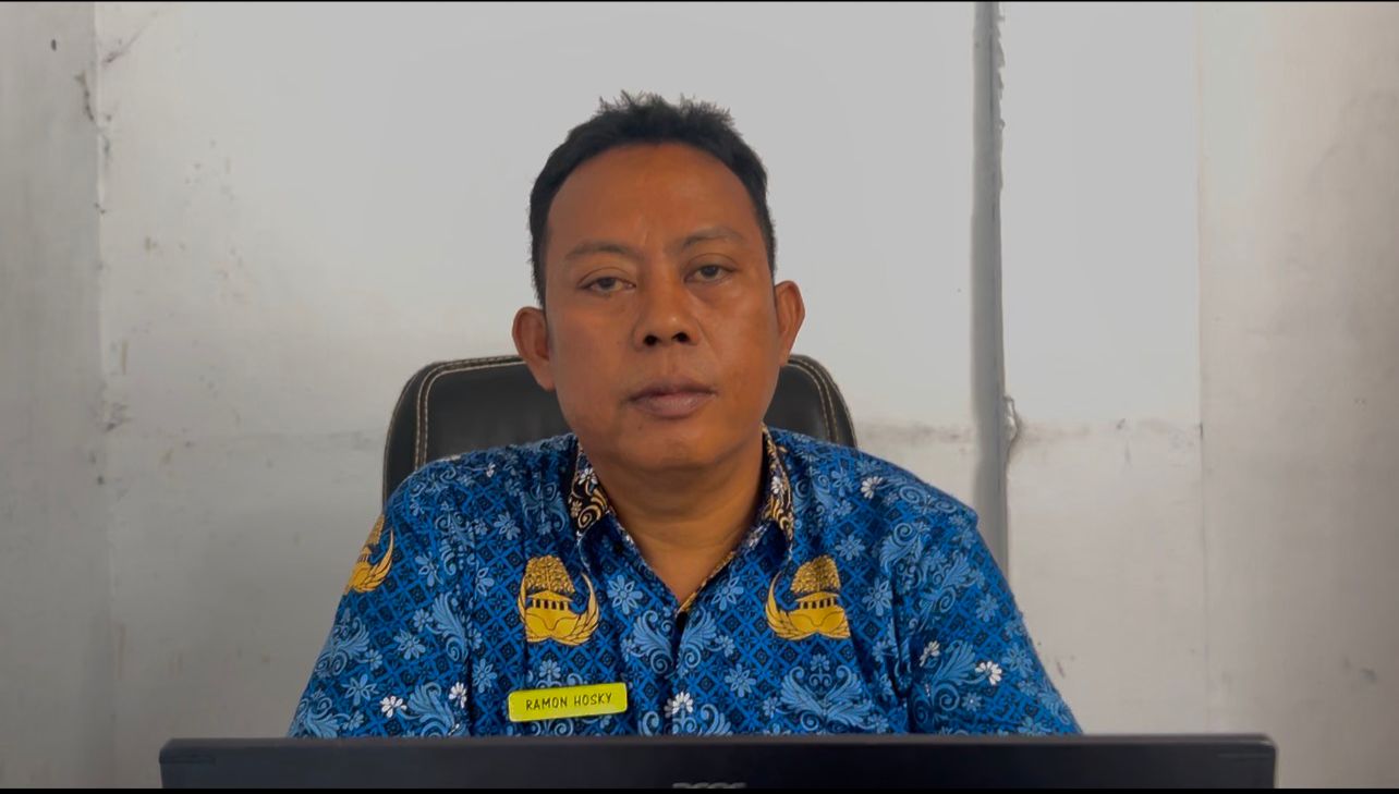 45 Sekolah di Mukomuko Lolos Program Revitalisasi 2026, Meningkat dari Tahun Sebelumnya