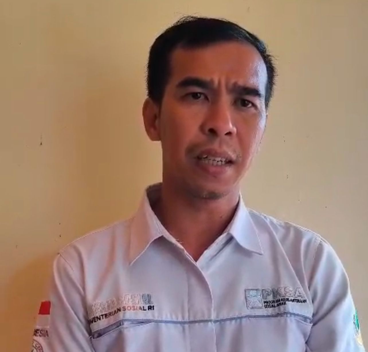 Kasus Kekerasan terhadap Anak di Mukomuko Naik, Tercatat 15 Laporan Sepanjang 2025