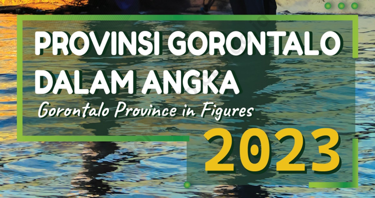 Khusus Provinsi Gorontalo: Rp25 Miliar Dana DAK Proyek SMP Tahun 2024