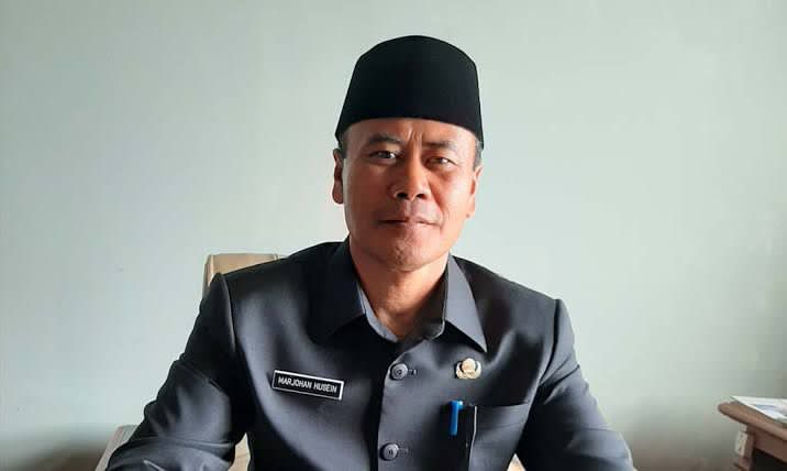 Pemkab Mukomuko Siapkan Takbir Keliling Idul Fitri 1447 H, Peserta Akan Dibatasi