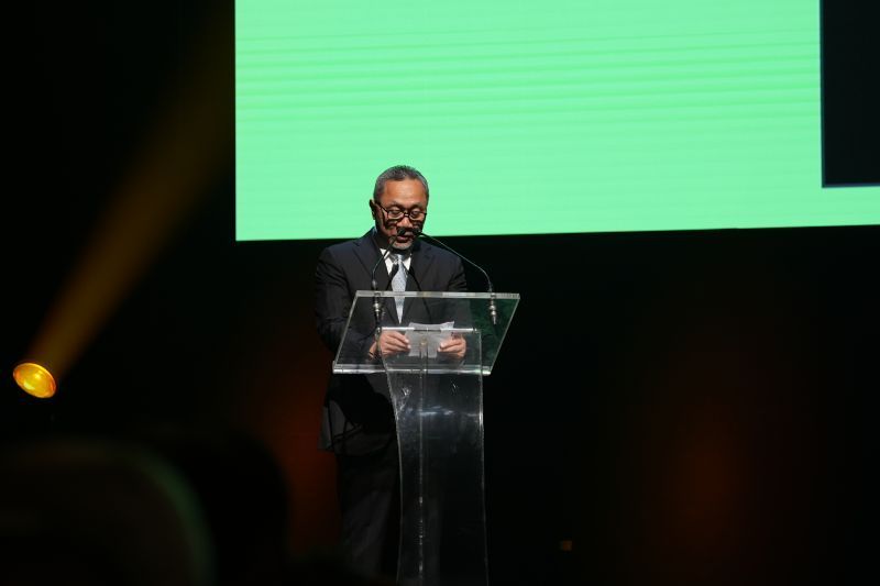 Menko Zulhas Janji Bersihkan Gunung Sampah dalam Dua Tahun, Dorong Teknologi PSEL sebagai Solusi Nasional