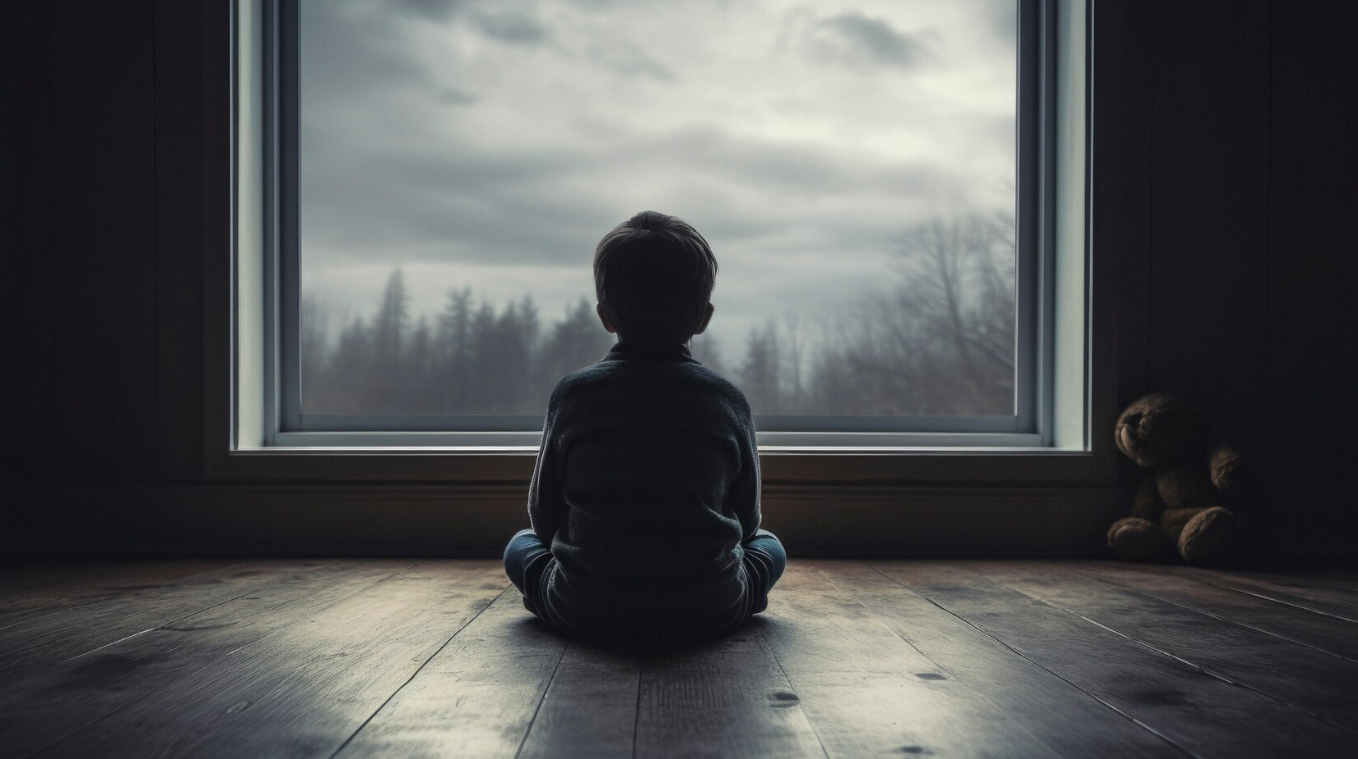 Kenapa Kita Ulangi Hal yang Katanya Nggak Mau Diulang? Kupas Psikologi & Inner Child