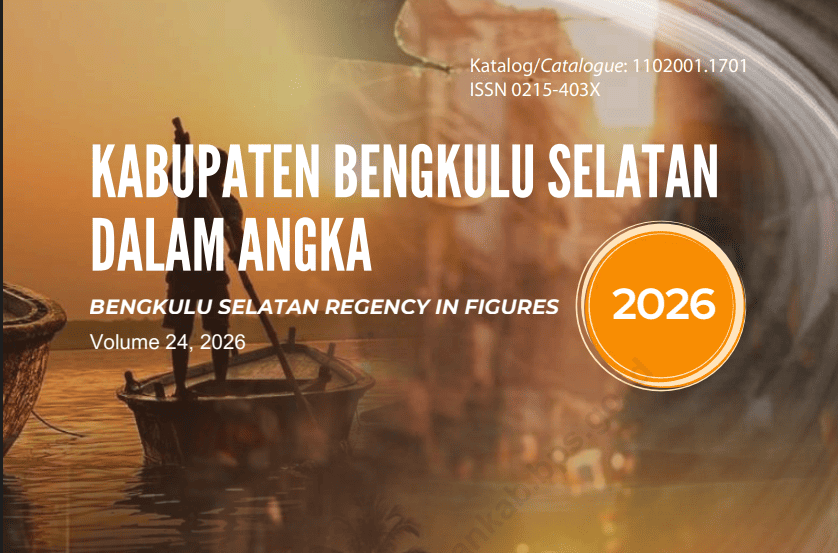 Anggaran Pemeliharaan Sekolah Rp15 Miliar, BPK Catat Kekurangan Volume di 5 Proyek Bengkulu Selatan