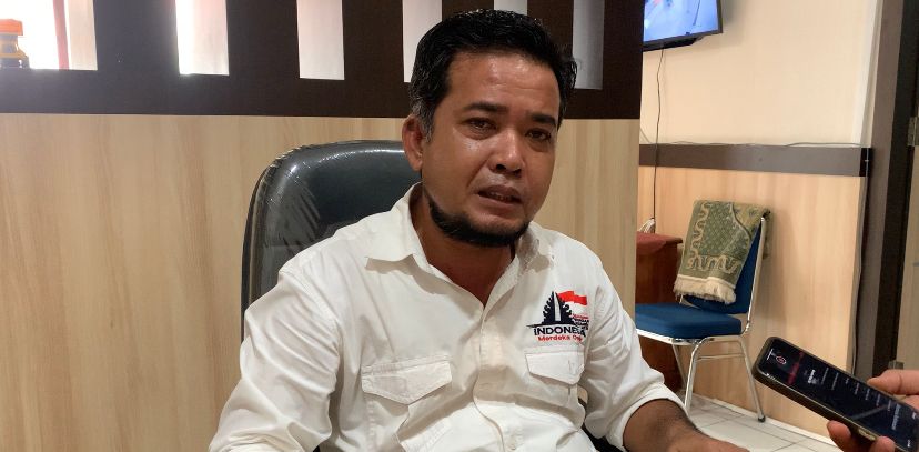 Efisiensi Anggaran Bikin Mukomuko Kehilangan Proyek Infrastruktur Senilai Rp51 Miliar!