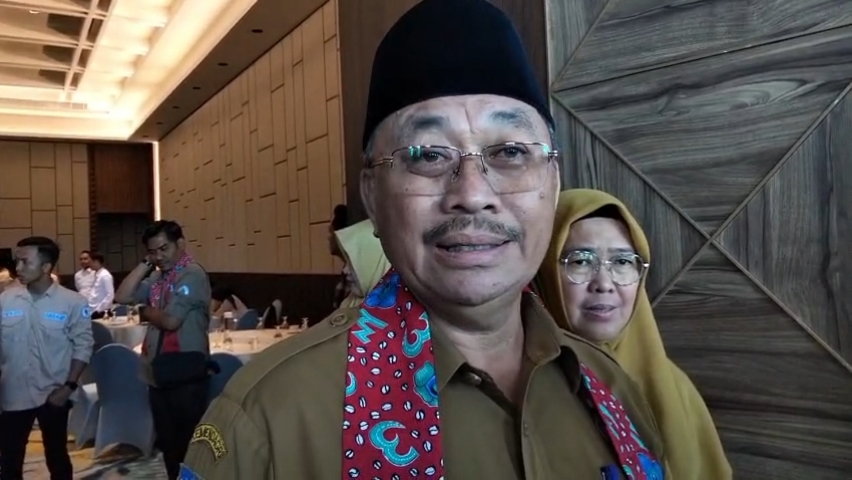 Pemprov Bengkulu Bentuk Tim Tangani Persoalan Agraria dan Dugaan Pelanggaran Perusahaan