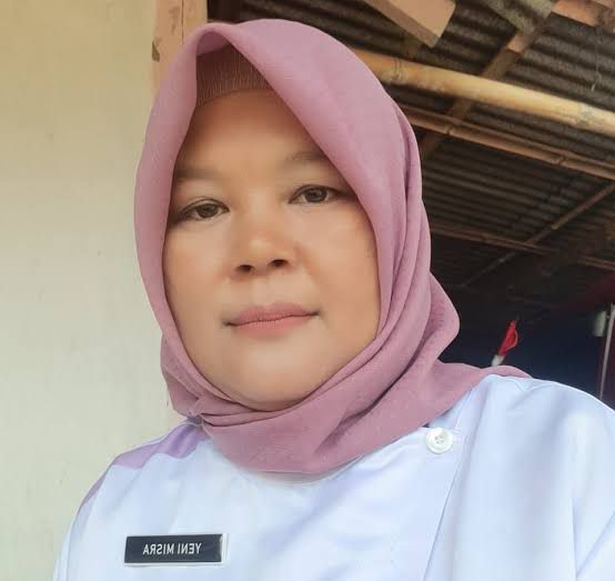 Vaksinasi Rabies Gratis Digelar di Mukomuko, Cat Show Jadi Daya Tarik