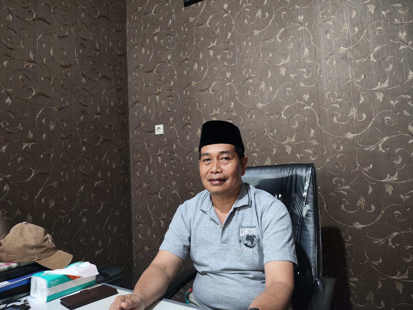 Dinas Pendidikan Bengkulu Selatan Tetapkan Libur Nasional Tanggal 27-29 Januari 2025