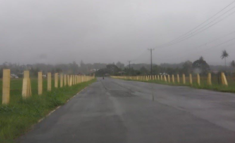 Sport Center Kepahiang Terkendala Hibah Lahan, Pemkab Terus Lobi Pemprov Bengkulu