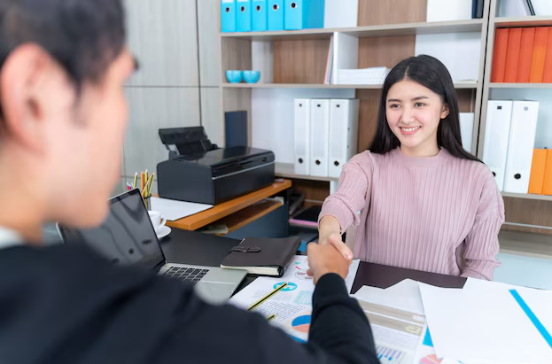 Bank Bengkulu Siapkan Dana Rp205 Juta – Rp225 Juta, Angsuran Tenor 13 Tahun Hanya Segini