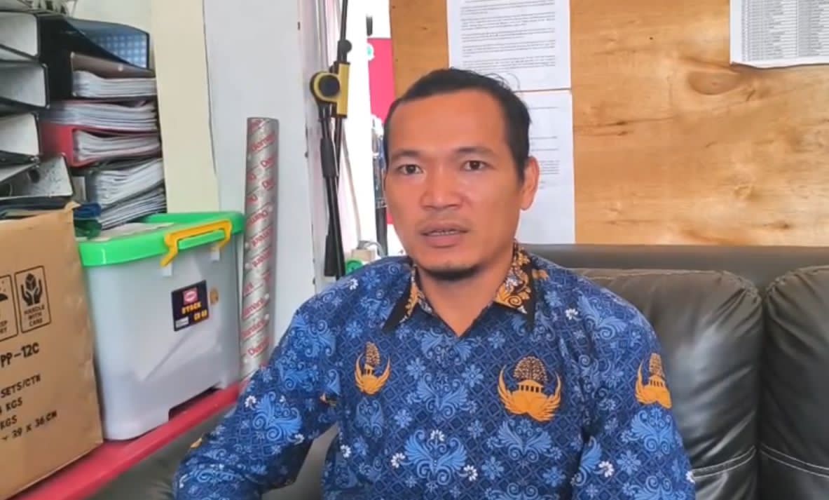 Disdikbud Mukomuko Tetapkan Libur Awal Ramadan 18–20 Februari 2026