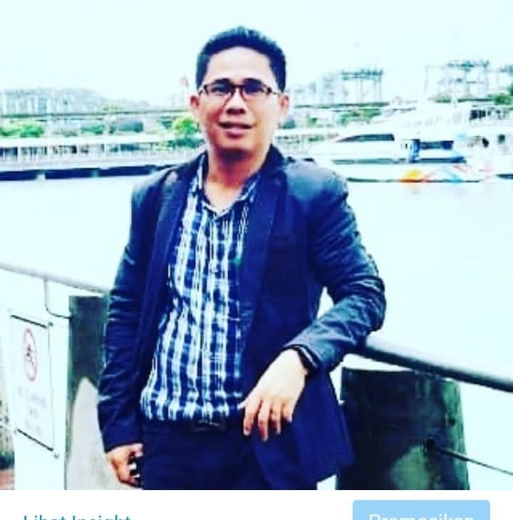 Bencana Sumatera: Tambang di Hutan Bukit Sanggul Ancaman Kematian? 