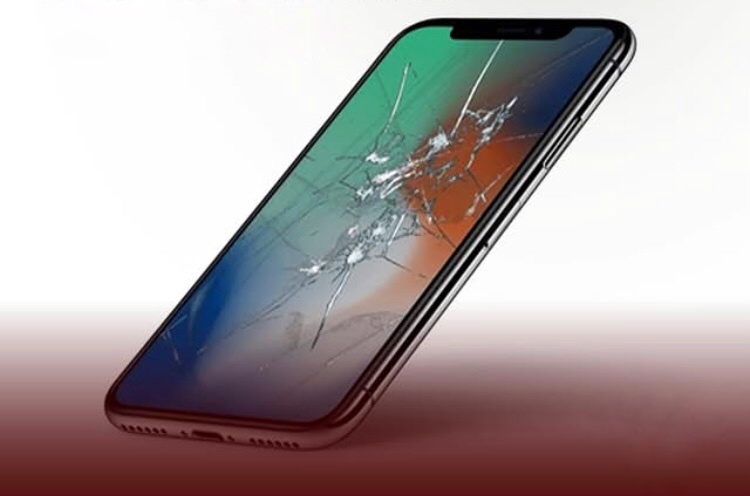 8 Kerusakan yang Sering Terjadi pada iPhone, Kenali Penyebab dan Cara Mengatasinya