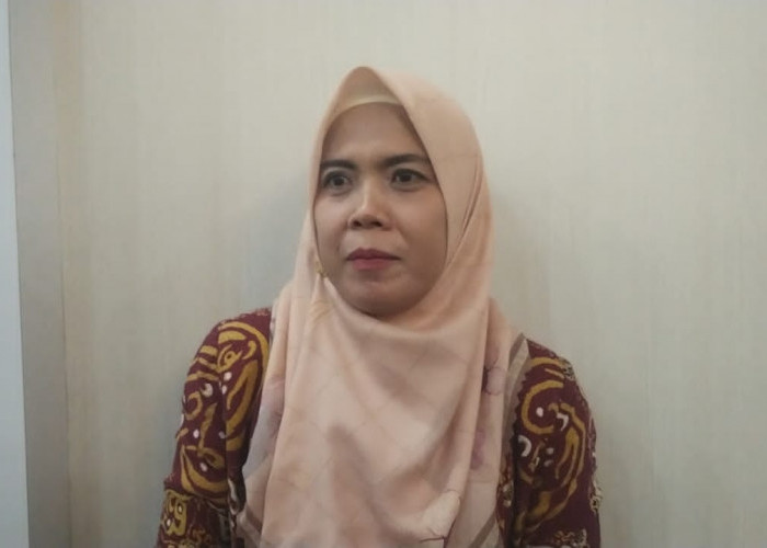 Kolaborasi Swasta, 35 Gazebo Baru Bakal Percantik Pantai Panjang Bengkulu