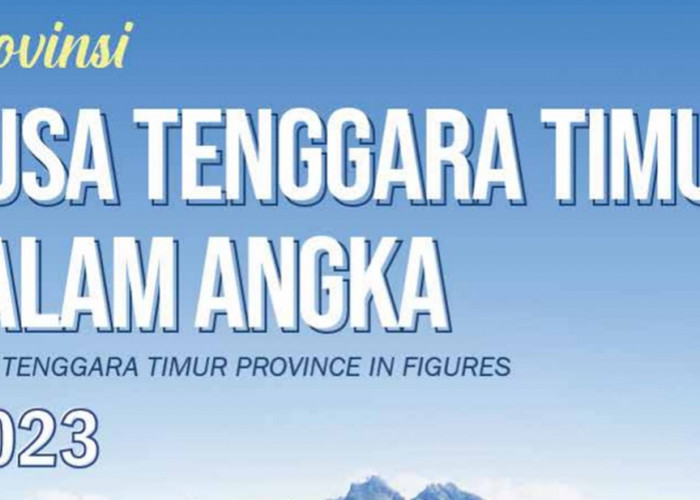 Dana DAK Proyek SMP Provinsi Nusa Tenggara Timur (NTT) Tahun 2024: Rp174 Miliar