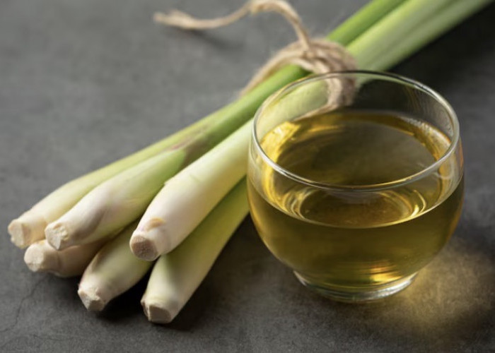 5 Minuman Hangat Bantu Redakan Gejala Masuk Angin, Mudah Dibuat